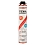 ���� ��������� ����������� ��� ��������� 65 � Rexant max {89-0901}