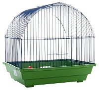 ZooMark 35�28�37 �� ������ ��� ���� ZooMark 35x37