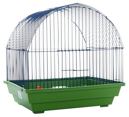 ZooMark 35�28�37 �� ������ ��� ���� ZooMark 35x37