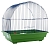 ZooMark 35�28�37 �� ������ ��� ���� ZooMark 35x37