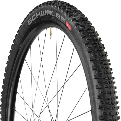 Schwalbe Racing Ralph Evolution Folding [29x2.1]