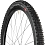 Schwalbe Racing Ralph Evolution Folding [29x2.1]