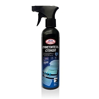 AutoDoctor AD3500