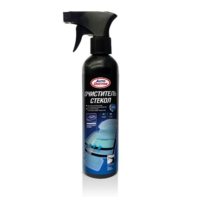 AutoDoctor AD3500
