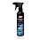 AutoDoctor AD3500