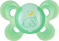 ����� (��������) Chicco 74913.11