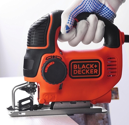 ������������� Black&Decker KS901PEK