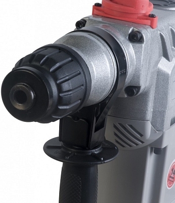 ���������� Energomash PE-25140