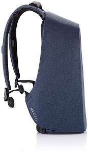 XD Design Bobby Hero XL