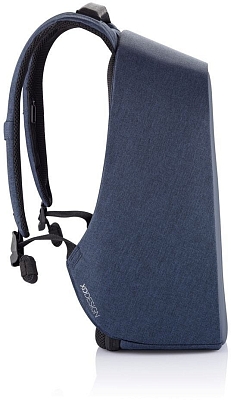 XD Design Bobby Hero XL