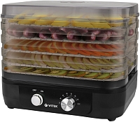 ������� ������� Vitek VT-5054