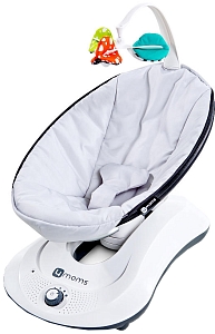 ������-������� 4moms RockaRoo