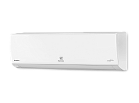- ELECTROLUX EACS-12HP/N3 