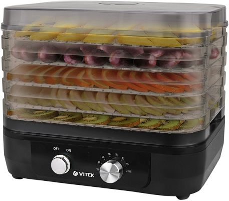 ������� ������� Vitek VT-5054