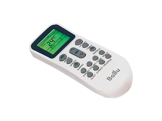 �����-������� Ballu BSQ-36HN1_14Y