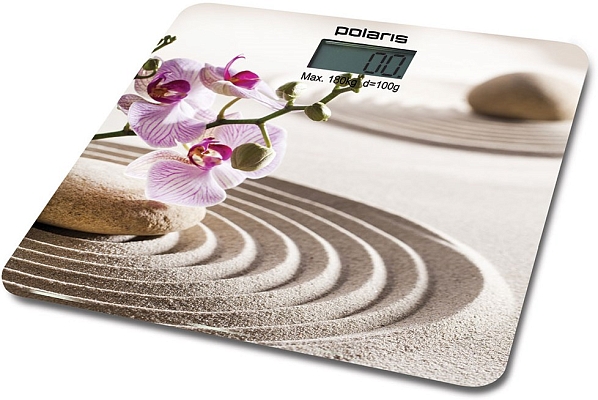 ���� Polaris PWS 1843DG