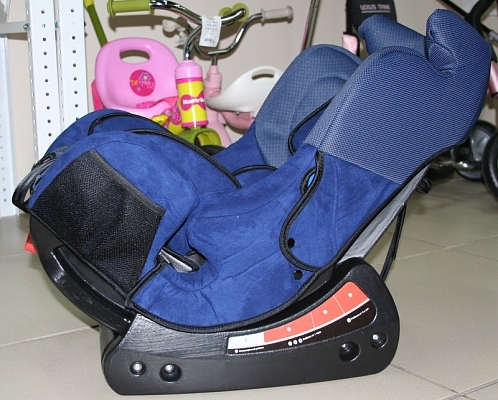 ������� ���������� Kenga LB718