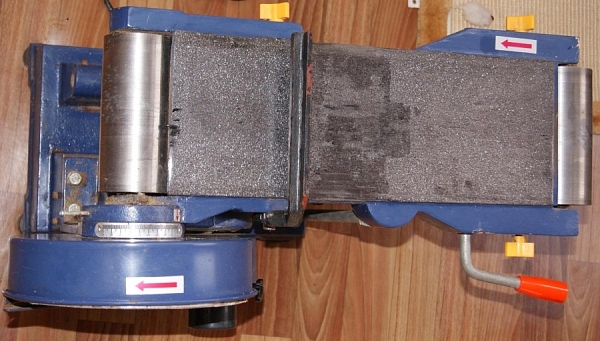 ��������-������������ ������ Kraton WMS-750