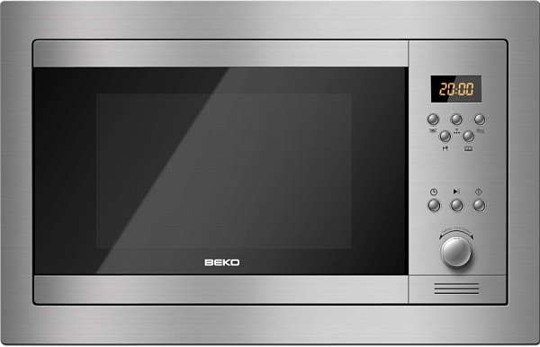 ������������ ������������� ���� Beko MWB 2510 EX