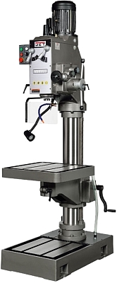 ����������� ������ Jet GHD-50PF