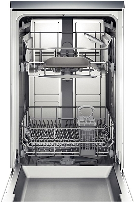 ������������� ������ Bosch SPS 40E12