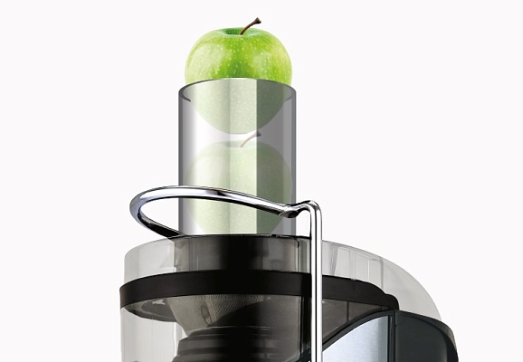 ������������� Centek CT-1212