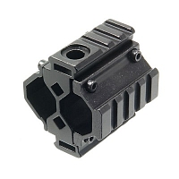 ���� ��� �������� Veber MNT-1513