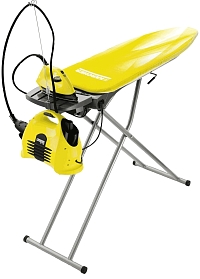 ���� Karcher SI 2125