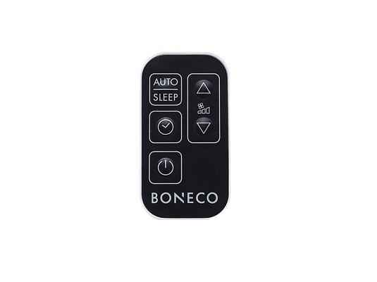 ���������� ������� Boneco P500