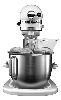 �������� ������� KitchenAid 5KPM50