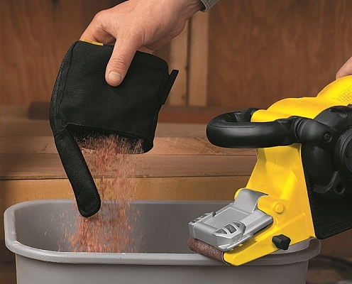 ������������ ������ Stanley STBS720