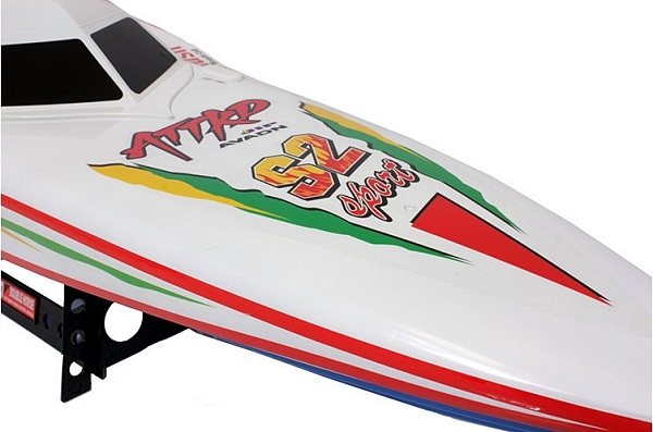 ���������������� ����� Double Horse 7000