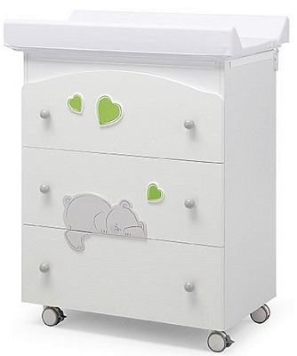 ����������� ������ Erbesi Cuccu