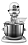 �������� ������� KitchenAid 5KPM50