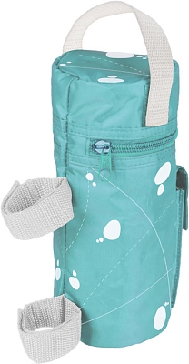 ������������ (�������������) Miniland Warmy Travel