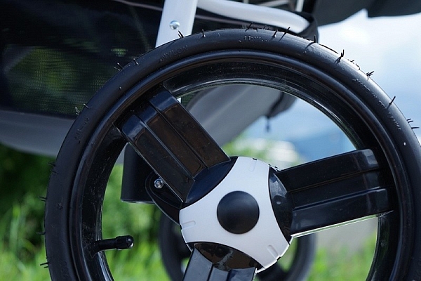 ������� Vikalex Ravella