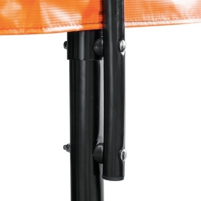 ����� DFC Kengoo 6FT-TR-E-BAS