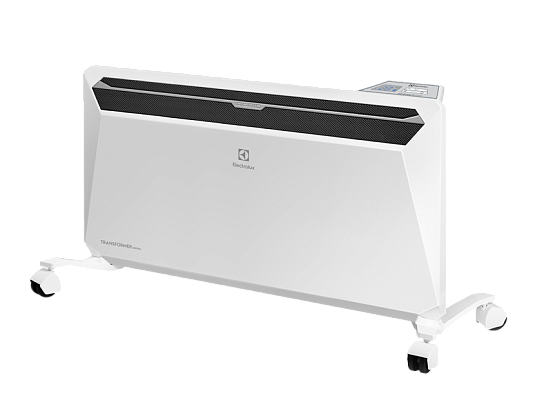 �������� Electrolux Rapid Transformer � ������ ���������� ECH/R-2500 T-TUE (�����������)