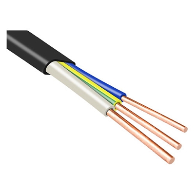 ������ ����������� ����-�� 3x1.5��2 20� ���� ���� ������