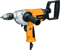 ������ ������������ INGCO MX11001