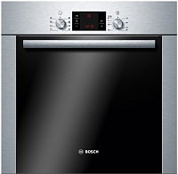 ������� ���� Bosch HBA 63B251
