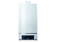 ����� Logamax plus GB162-85 V2