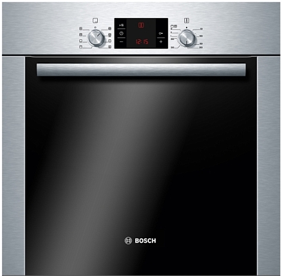 ������� ���� Bosch HBA 63B251