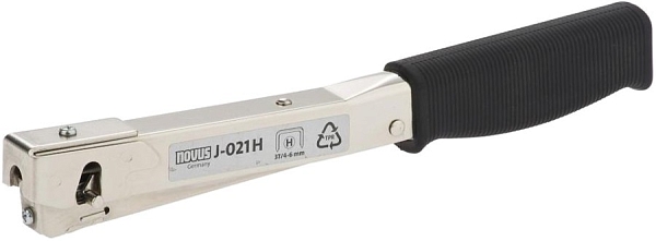 ������������ ������� Novus J-032 G