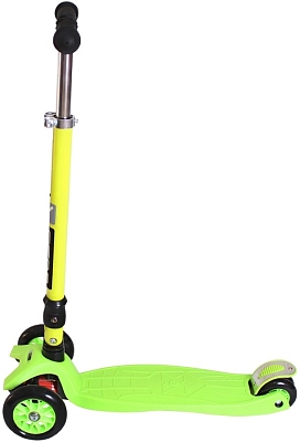 ������� Y-Scoo 35 Maxi Fix Simple