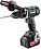 �����/���������� Metabo BS 18 LTX BL I 602350500