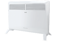 ��������� ������������� Ballu Solo BEC/SM-1500