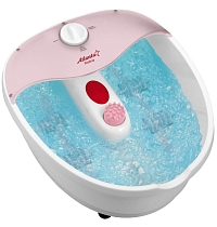 ��������� �������� ��� ��� Atlanta ATH-6411