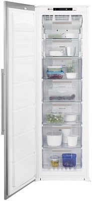 ������������ ����������� ������ Electrolux EUX 2245