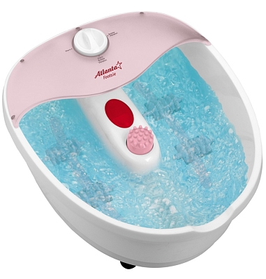 ��������� �������� ��� ��� Atlanta ATH-6411